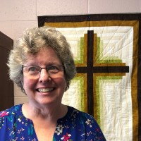Ann Wasson