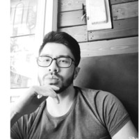 Joseph Viray