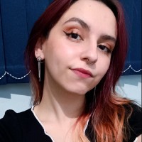 Juliette Martins