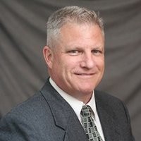 Dan Jewell, Pe