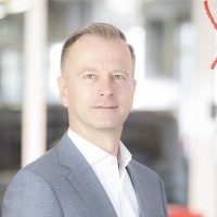 Lars Soutschka