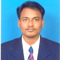 Thirunavukkarasu Kumar