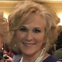 Michele Kirsch Waite