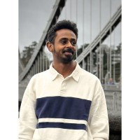 Suliman Hamad