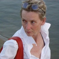 Pauline Kintz