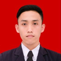 Ahmad Alfan Anwaruddin