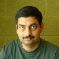 Rohit Singh, CFA