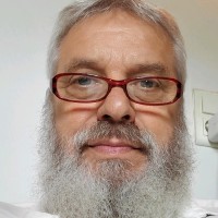 Hans BAAS