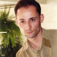 Luis Carlos Benedito