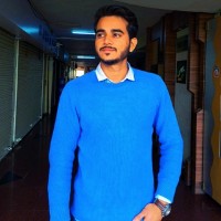 Anand Rajput