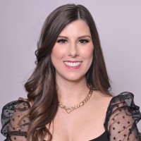 Elizabeth Schuerman