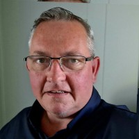 Shawn Winterbottom