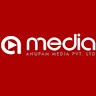 Anupam Media