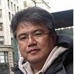 Ji Young Kim