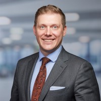 Björn Lorenzen