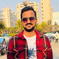 Samarth Shinde