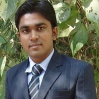 Ghanshyam Thummar