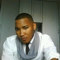 Sicelo Zwane