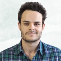 Nicolás García Rodríguez