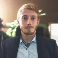 Marco Cioccari