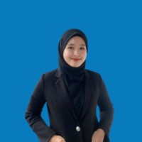 Nur Aini Binti Ibrahim Teoh