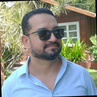 Walter Machado