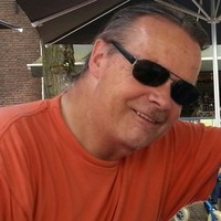 Kees Van Der Zandt