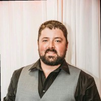 Marc-André Lachance