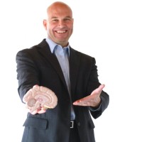 Dr. Thomas Trautmann