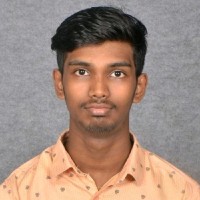 Hariharan Vasu