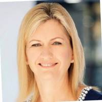 Catherine Thurston (JP)