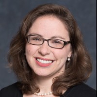 Debra Goodman