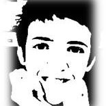 Encarnita MARIOTTI-FERRANDIZ