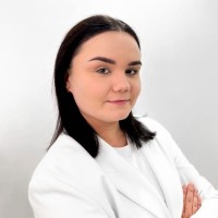 Katarzyna Dłużewska