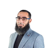 Sameer Mohammed