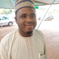 Nura Aminu