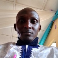 Emmanuel Adamu
