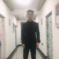 陈怀璟