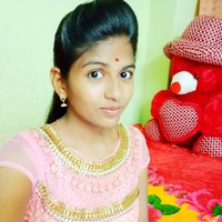 Jyothi Mutiki