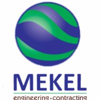 MEKEL Engineering - Contracting
