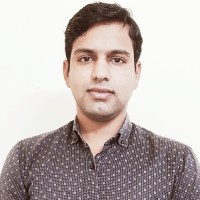 Ankush Kumar