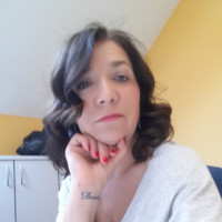 Neda Nimac
