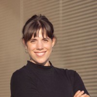 Ellen Haag