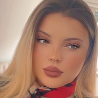 Andela Kricak