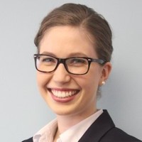 Natalie Lima Hall, Shrm-Cp