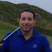 Ryan Duca