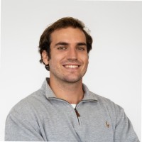 Esteban Marco Muñoz