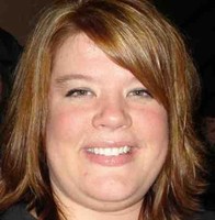 Heather Allen