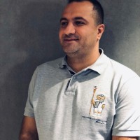 Karim Farhat