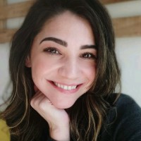 Talita Fermino